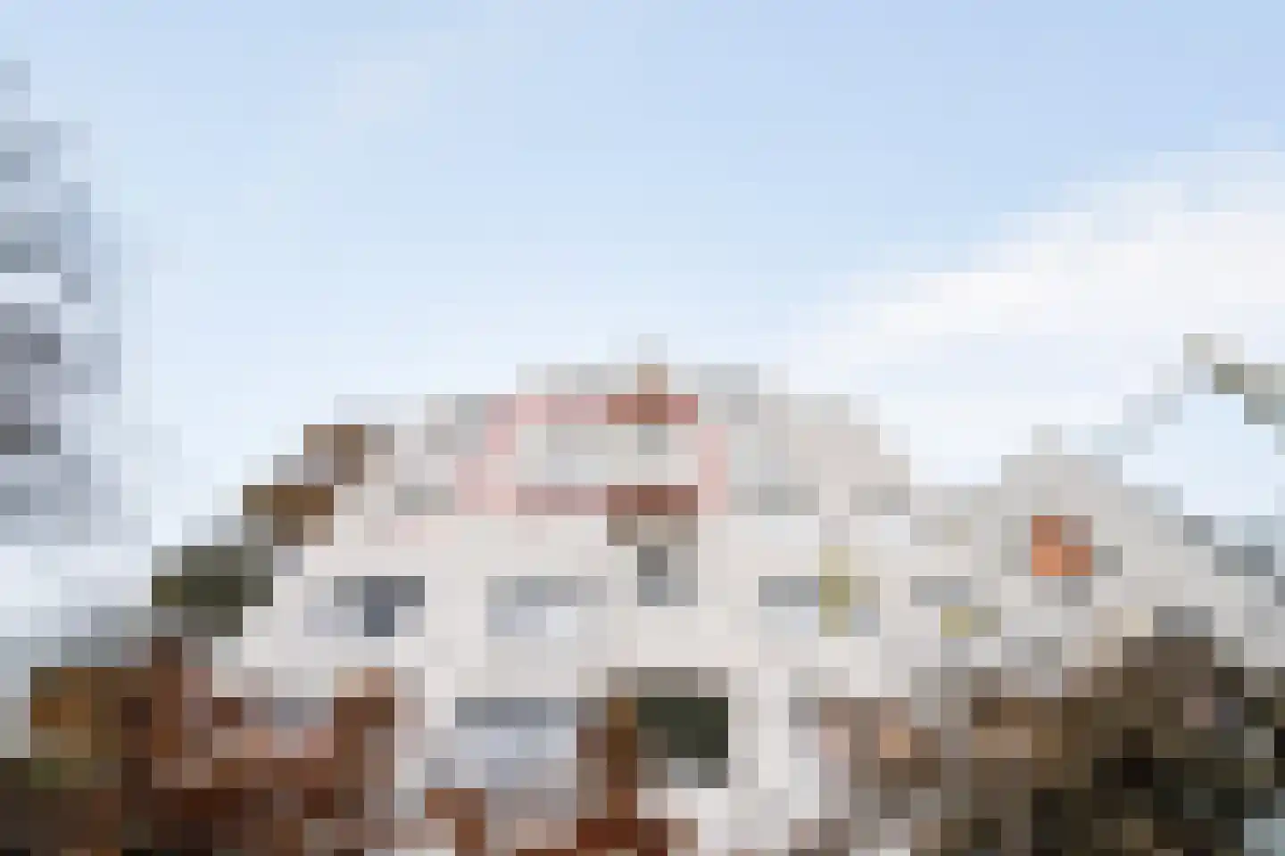 Corbulokade 23 Voorburg thumbnail 29
