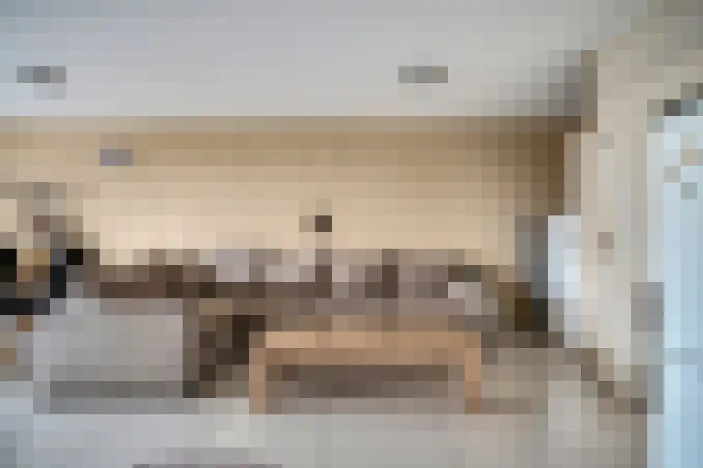 Corbulokade 23 Voorburg thumbnail 5