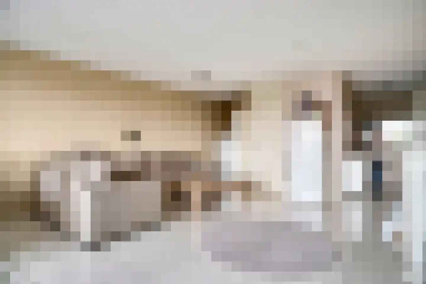 Corbulokade 23 Voorburg thumbnail 6