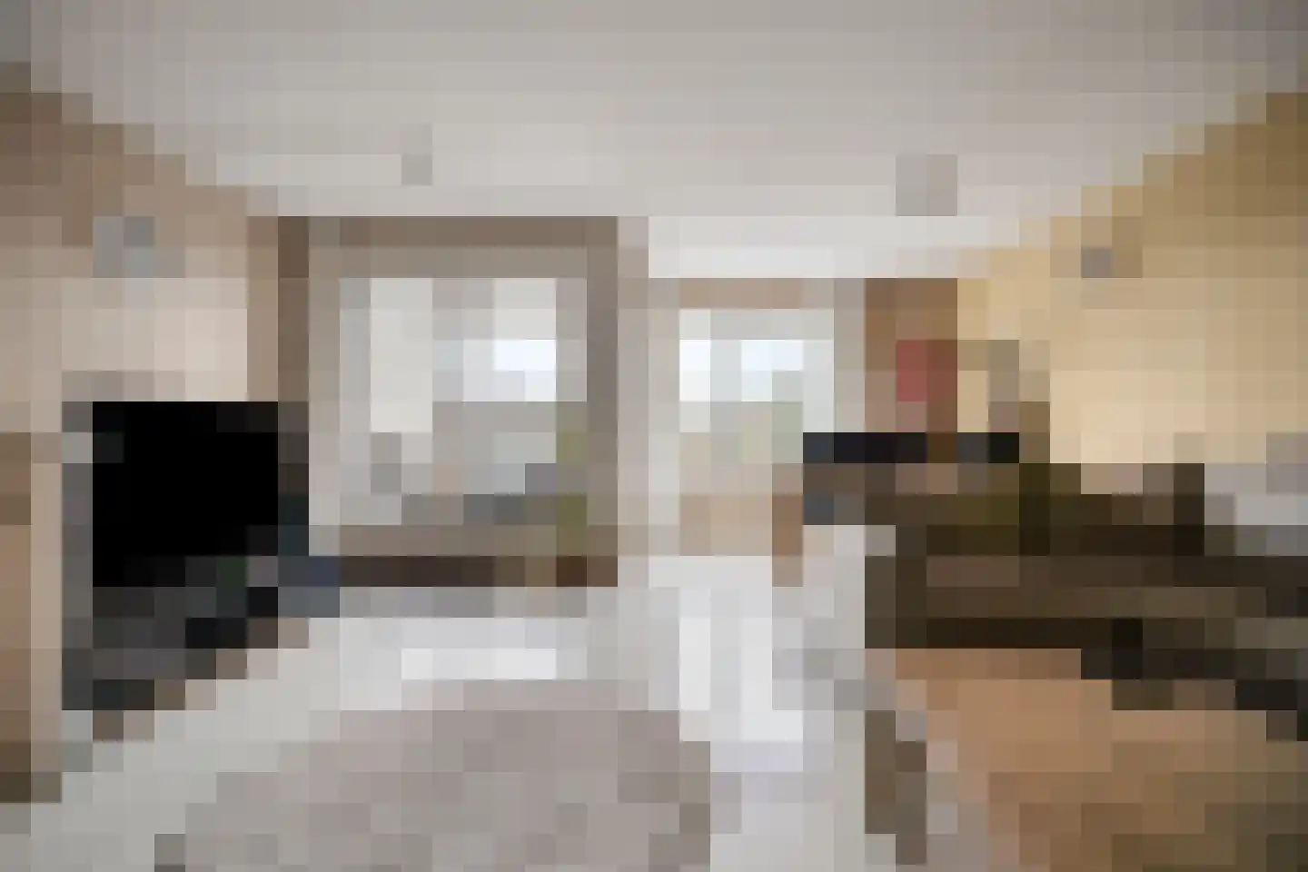 Corbulokade 23 Voorburg thumbnail 7
