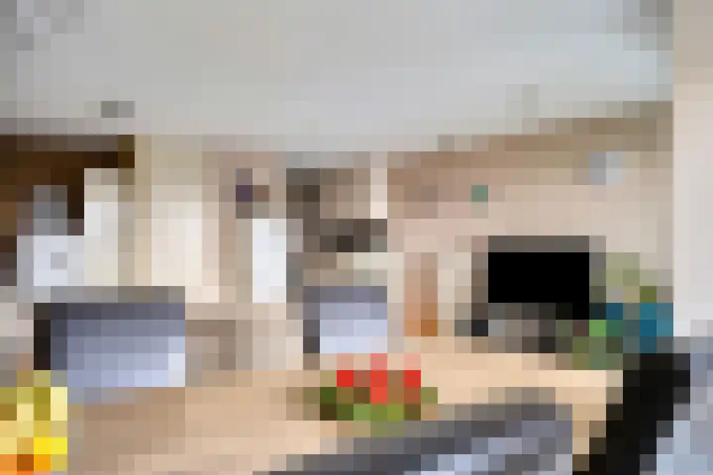 Corbulokade 23 Voorburg thumbnail 8