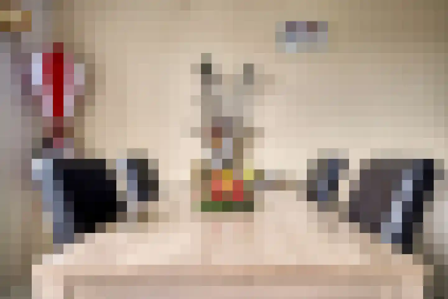 Corbulokade 23 Voorburg thumbnail 9
