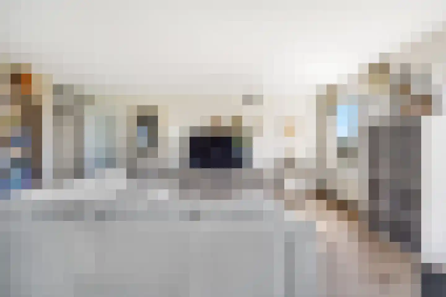 Corbulokade 40 Voorburg thumbnail 10