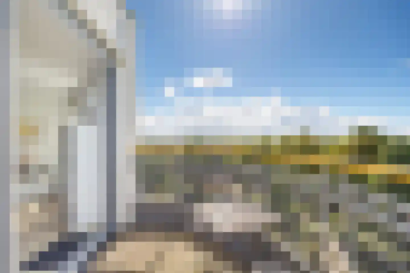 Corbulokade 40 Voorburg thumbnail 12