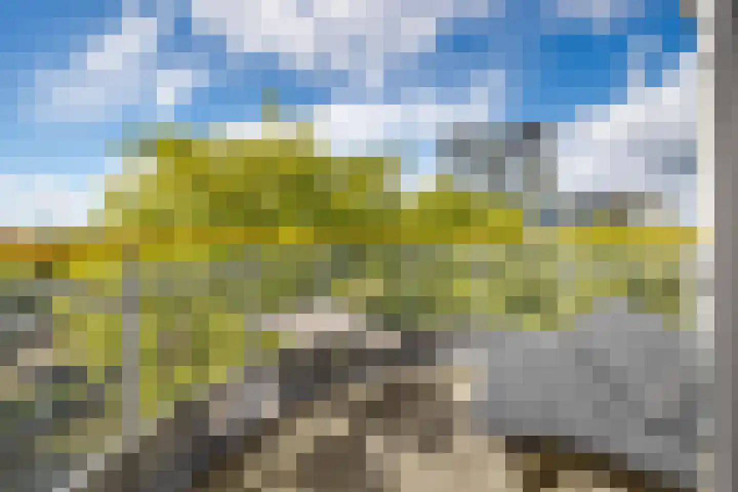 Corbulokade 40 Voorburg thumbnail 13