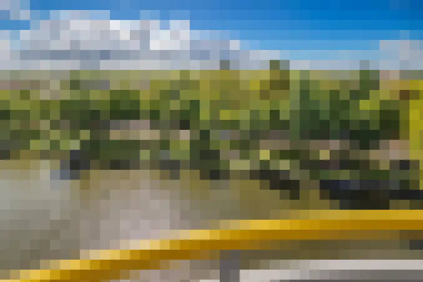 Corbulokade 40 Voorburg thumbnail 14