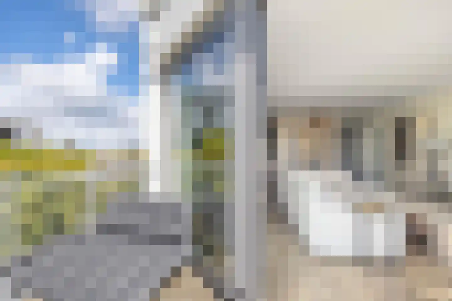 Corbulokade 40 Voorburg thumbnail 15