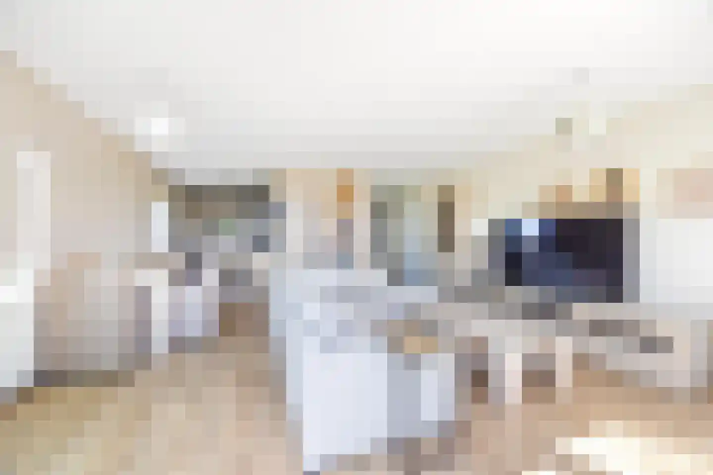 Corbulokade 40 Voorburg thumbnail 16