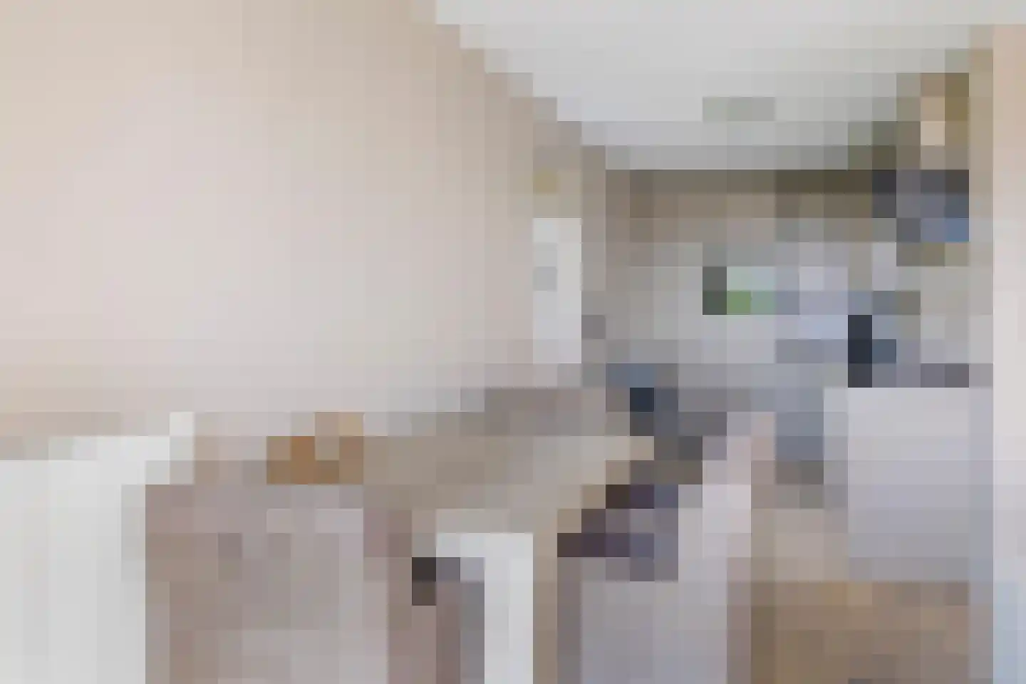 Corbulokade 40 Voorburg thumbnail 17