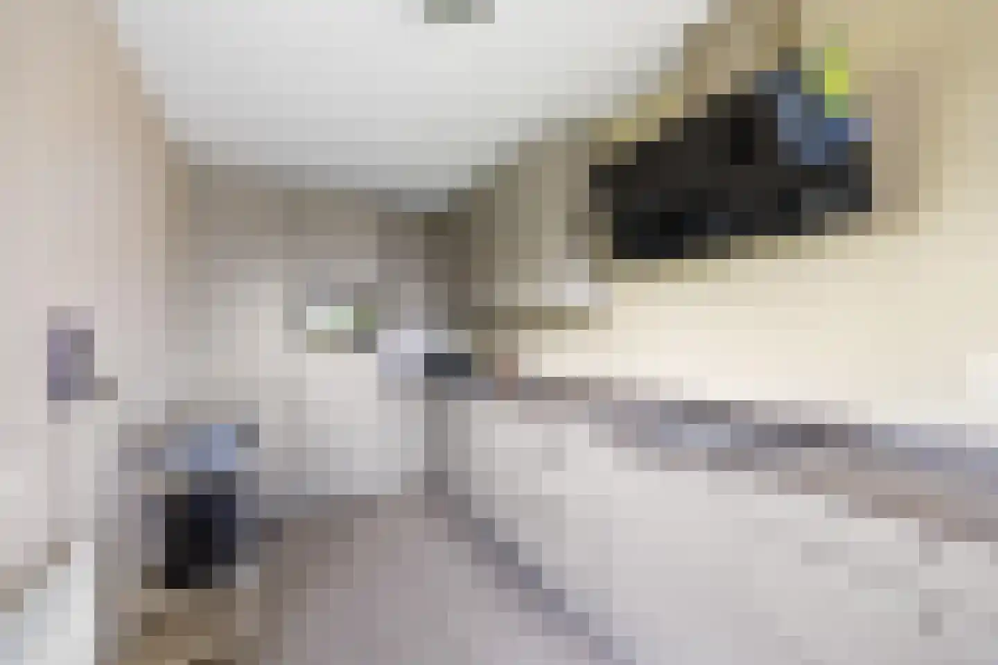 Corbulokade 40 Voorburg thumbnail 18