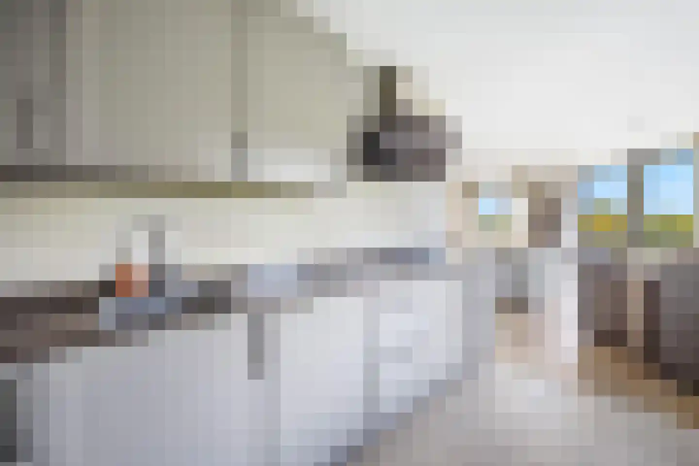 Corbulokade 40 Voorburg thumbnail 19