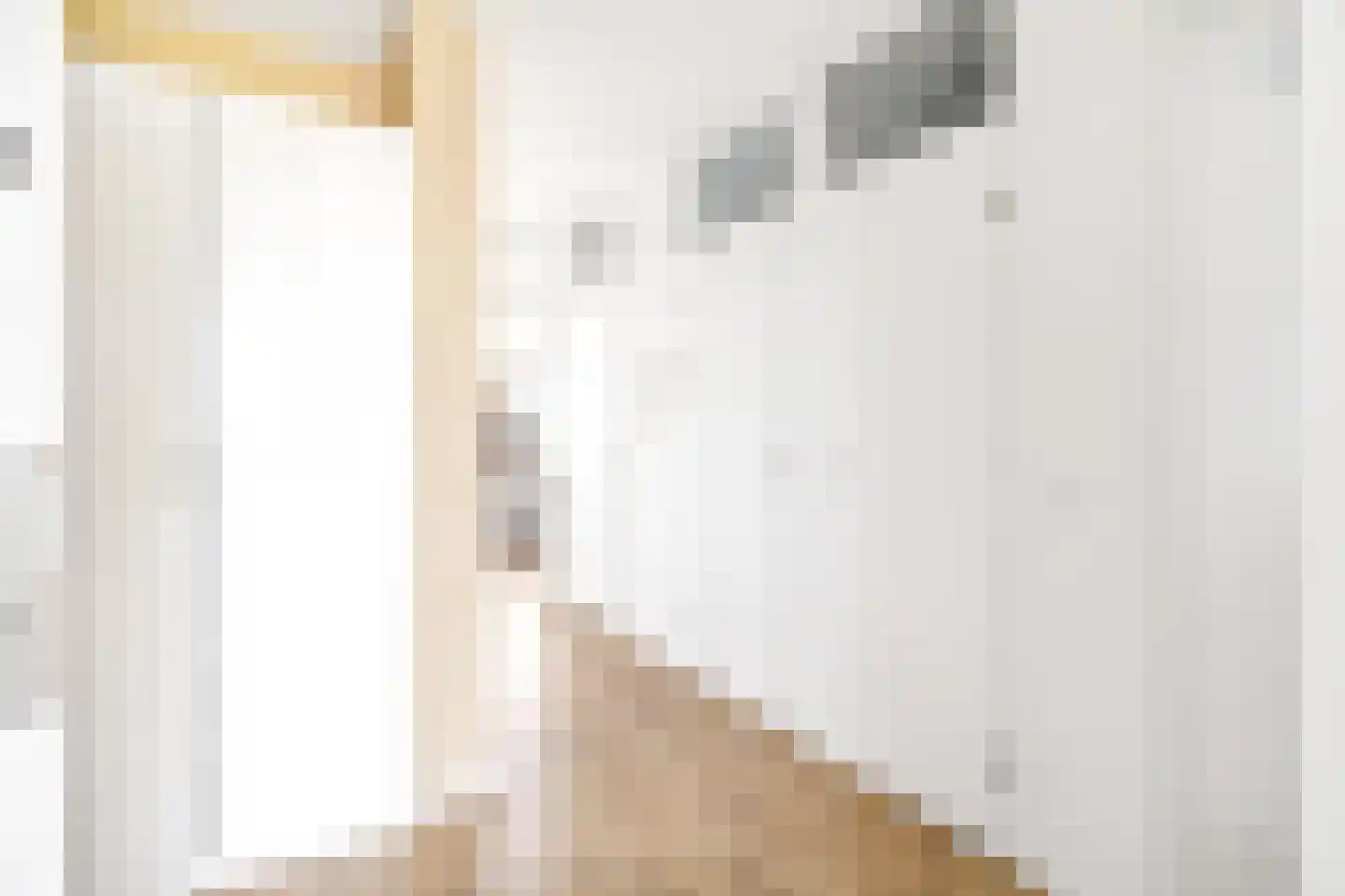 Corbulokade 40 Voorburg thumbnail 20