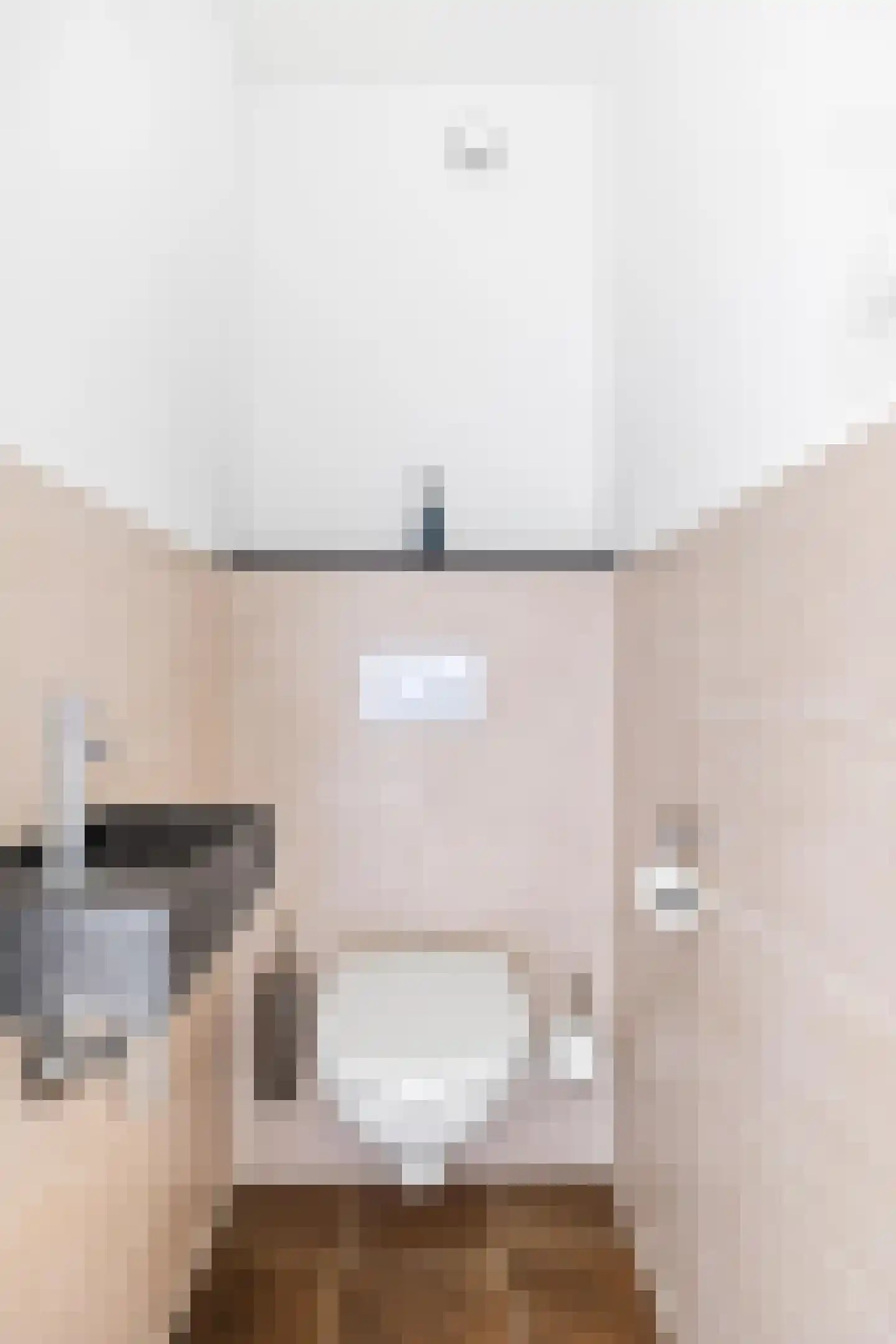 Corbulokade 40 Voorburg thumbnail 21