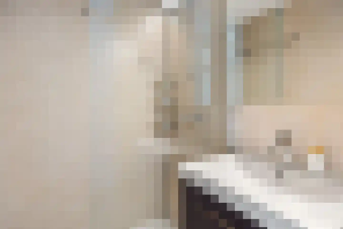 Corbulokade 40 Voorburg thumbnail 24