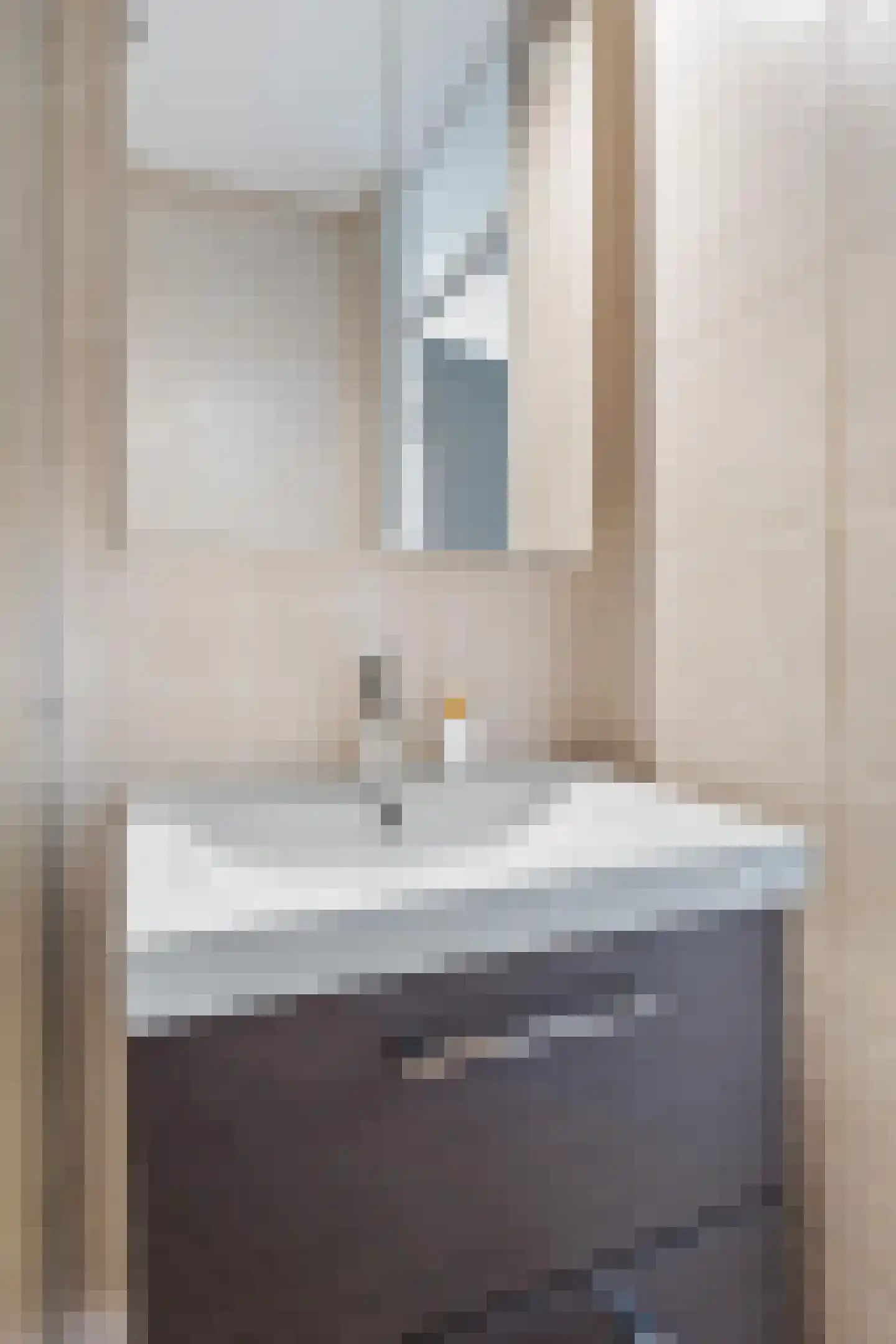 Corbulokade 40 Voorburg thumbnail 26