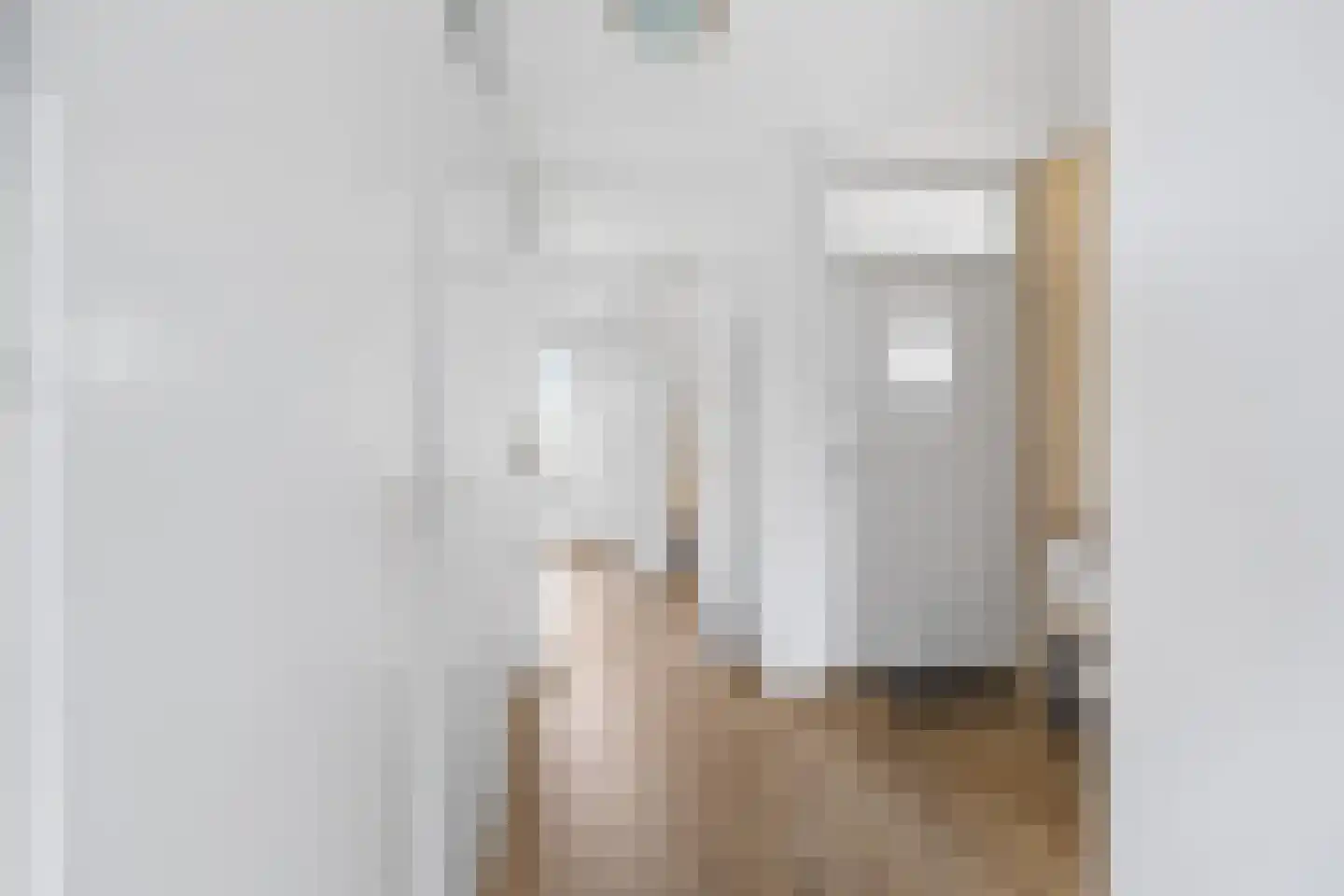 Corbulokade 40 Voorburg thumbnail 28