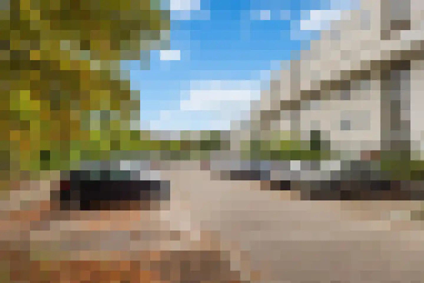 Corbulokade 40 Voorburg thumbnail 32