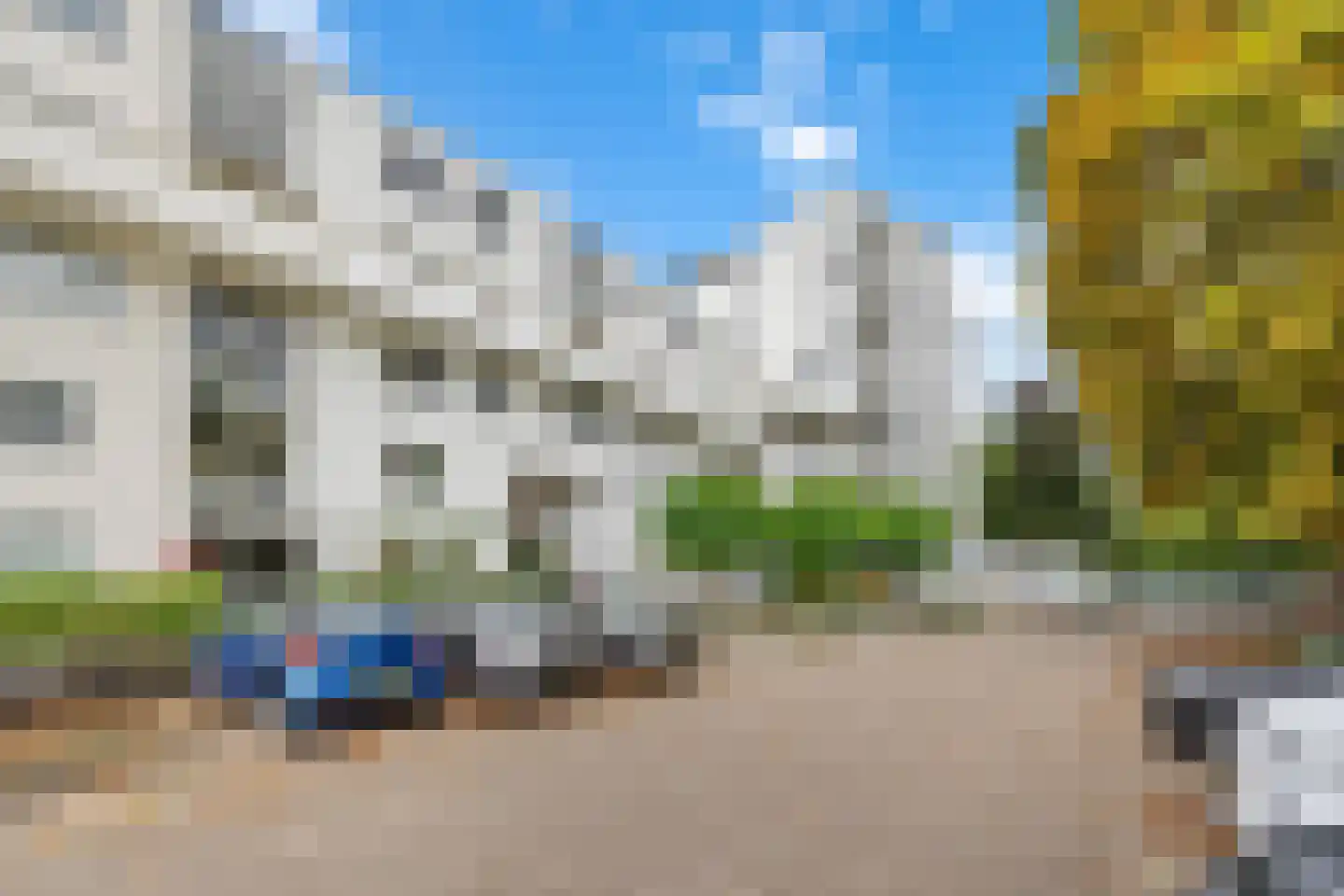 Corbulokade 40 Voorburg thumbnail 33
