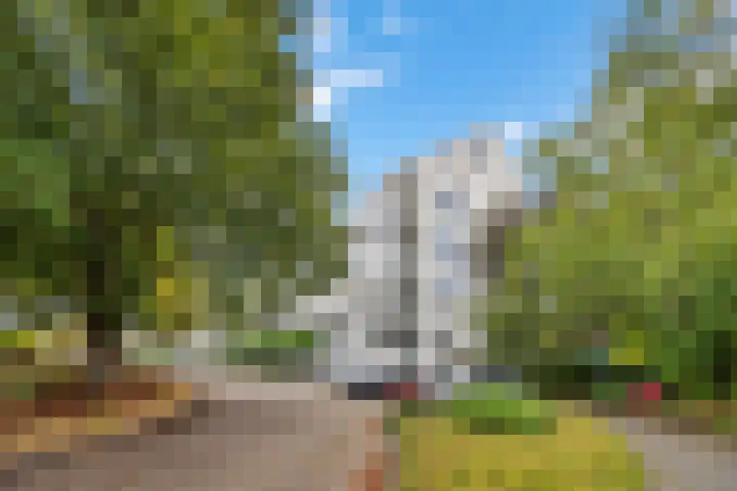 Corbulokade 40 Voorburg thumbnail 34
