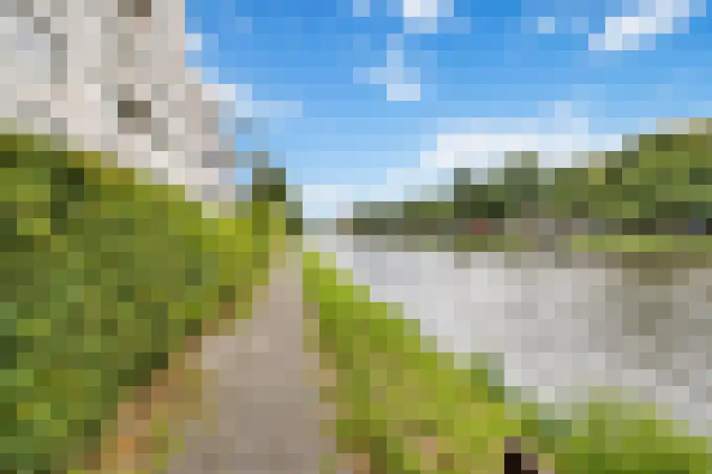 Corbulokade 40 Voorburg thumbnail 35