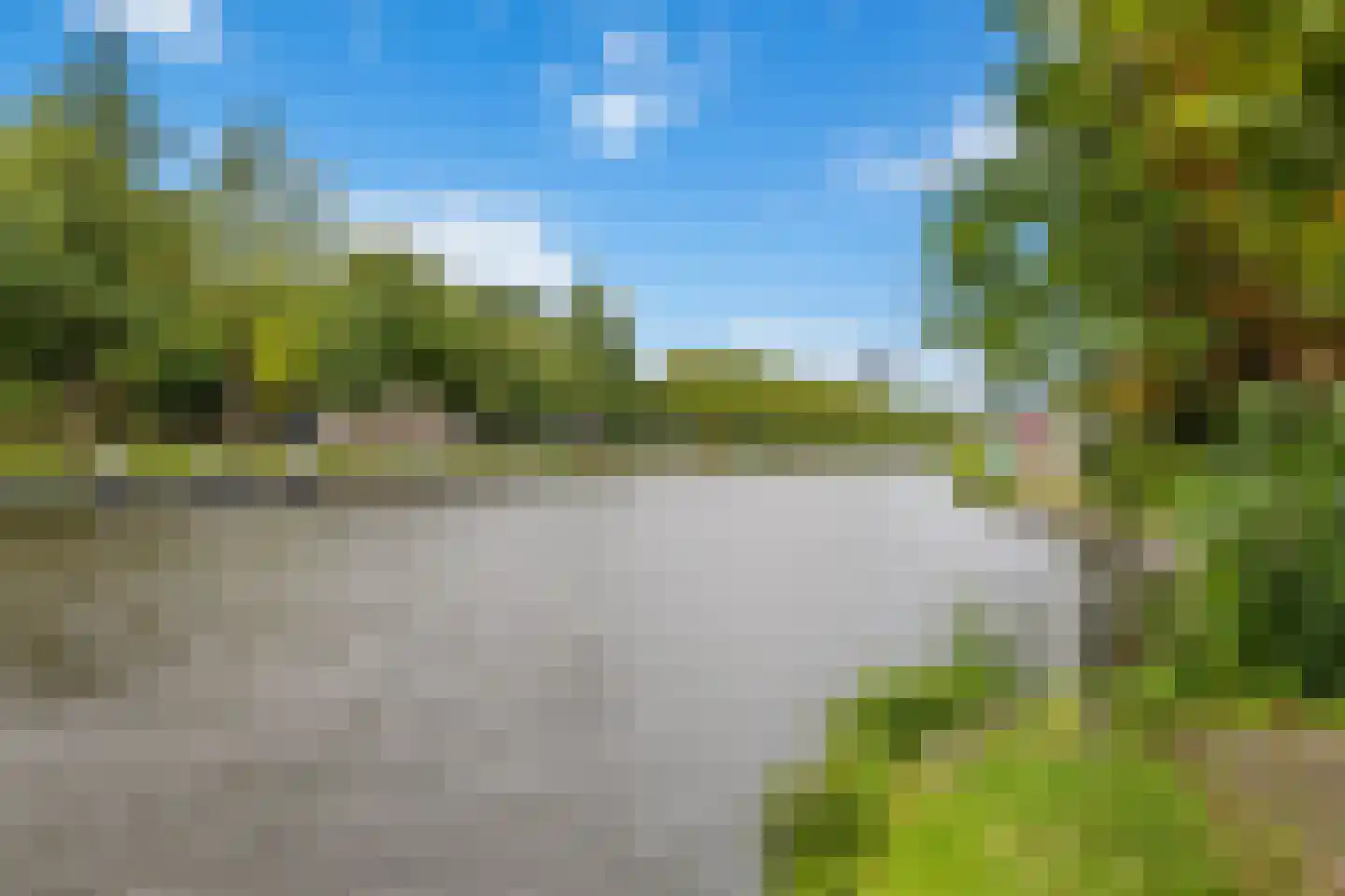 Corbulokade 40 Voorburg thumbnail 36