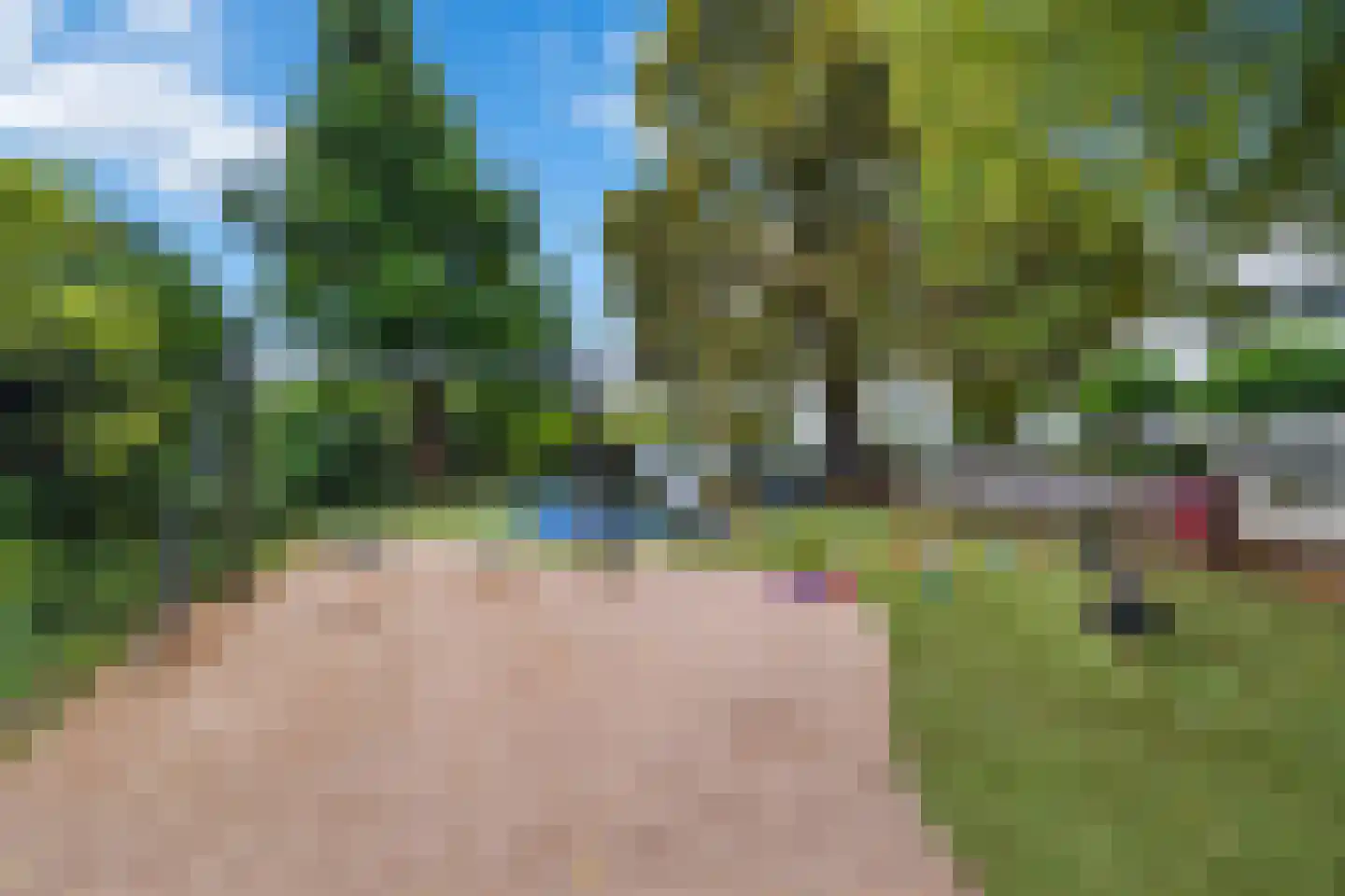 Corbulokade 40 Voorburg thumbnail 37