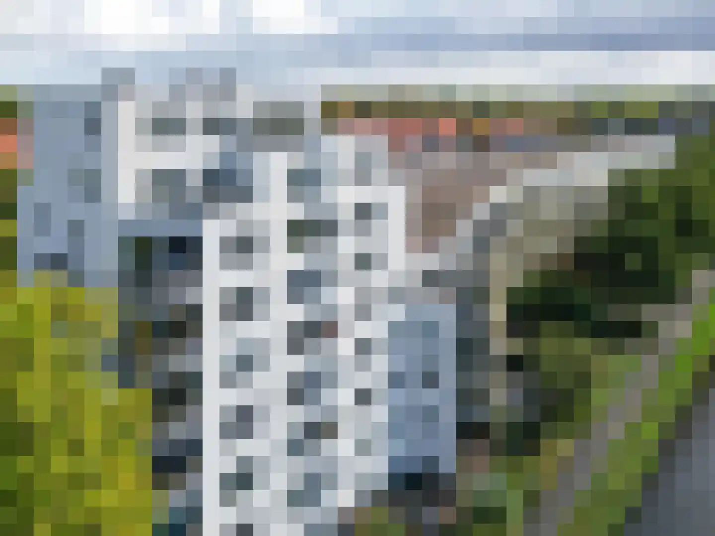 Corbulokade 40 Voorburg thumbnail 38