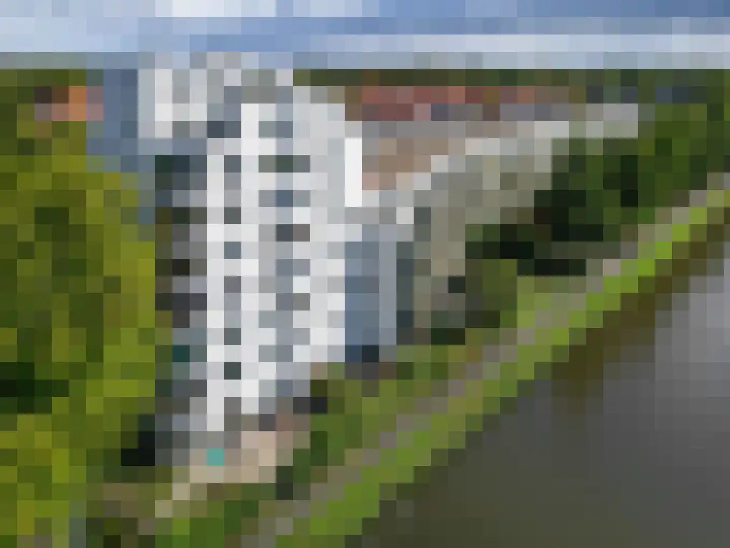 Corbulokade 40 Voorburg thumbnail 39