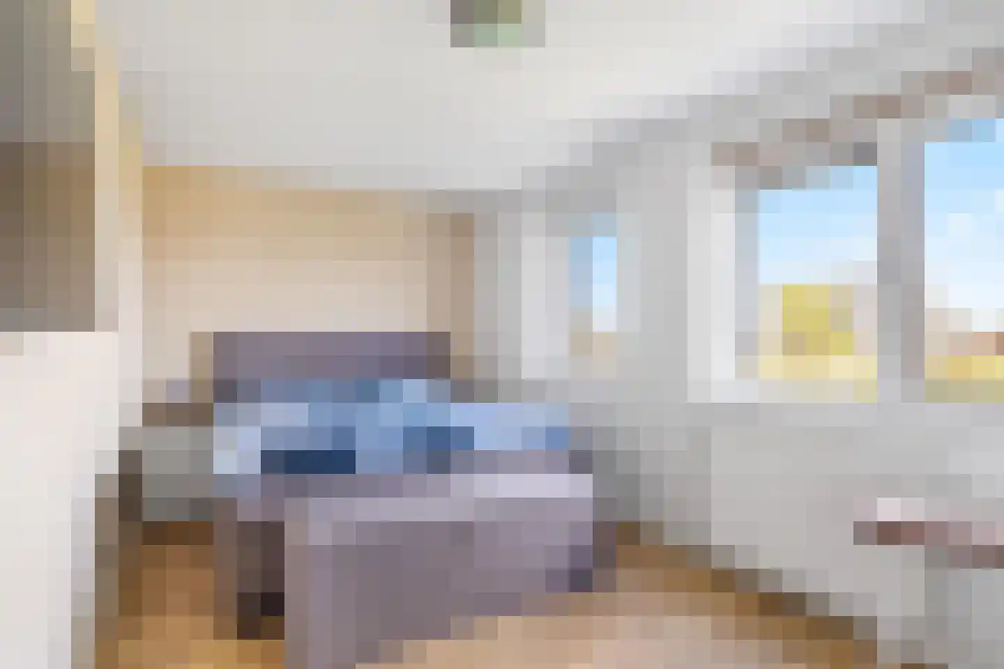 Corbulokade 40 Voorburg thumbnail 4