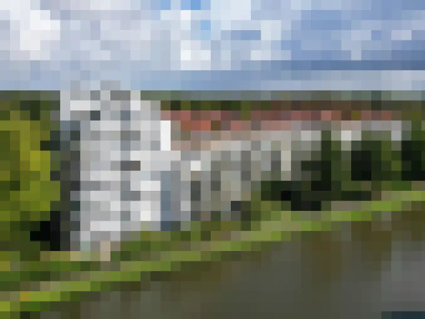 Corbulokade 40 Voorburg thumbnail 40