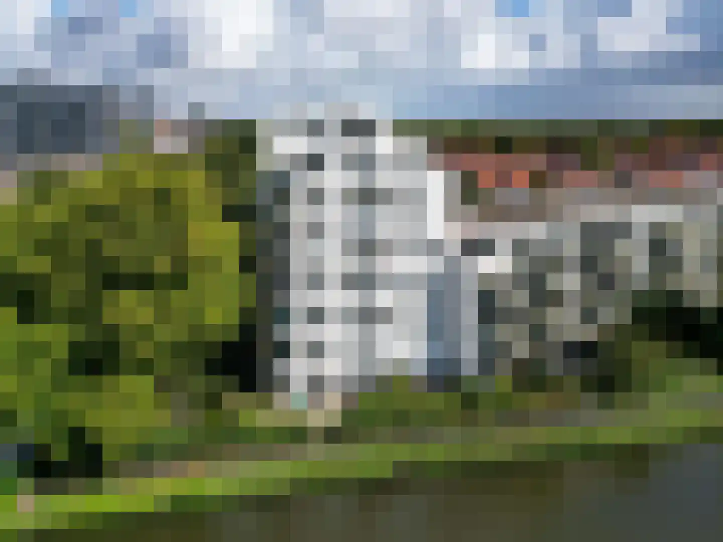 Corbulokade 40 Voorburg thumbnail 41
