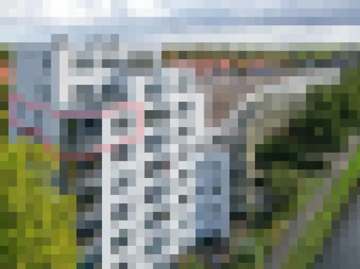 Corbulokade 40 Voorburg thumbnail 5