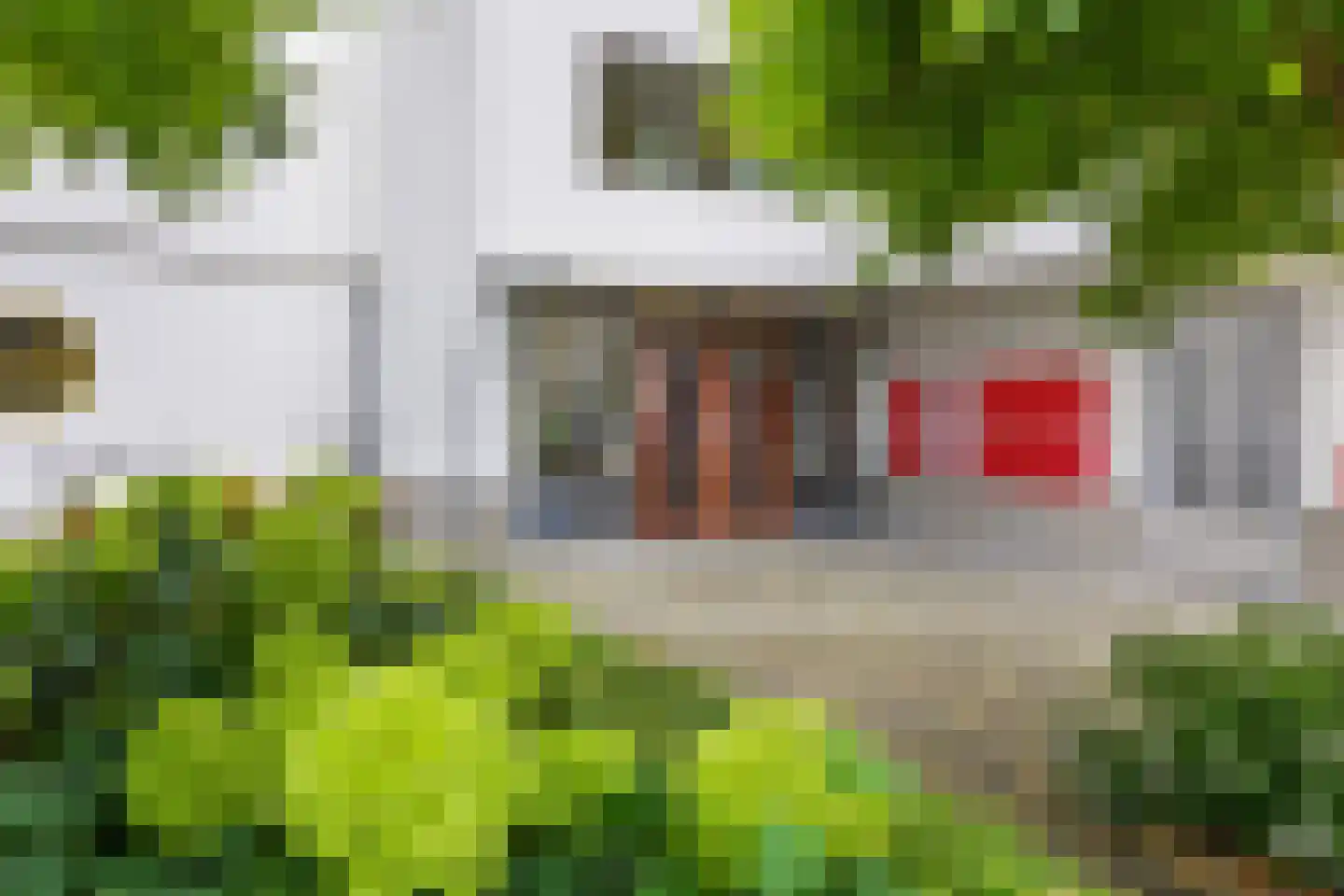 Corbulokade 40 Voorburg thumbnail 6