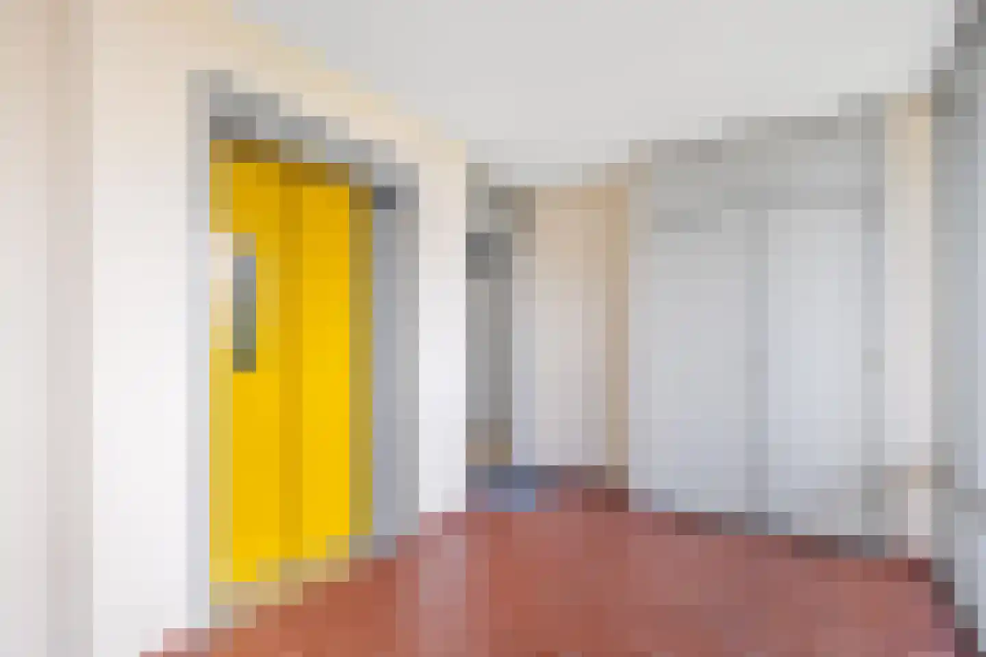 Corbulokade 40 Voorburg thumbnail 7