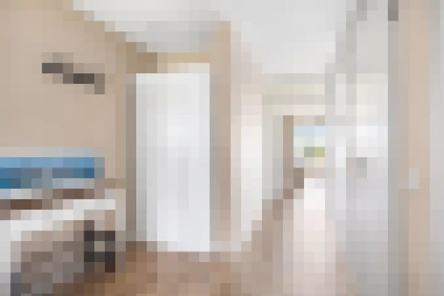 Corbulokade 40 Voorburg thumbnail 8