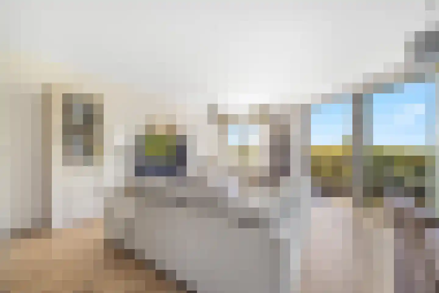 Corbulokade 40 Voorburg thumbnail 9