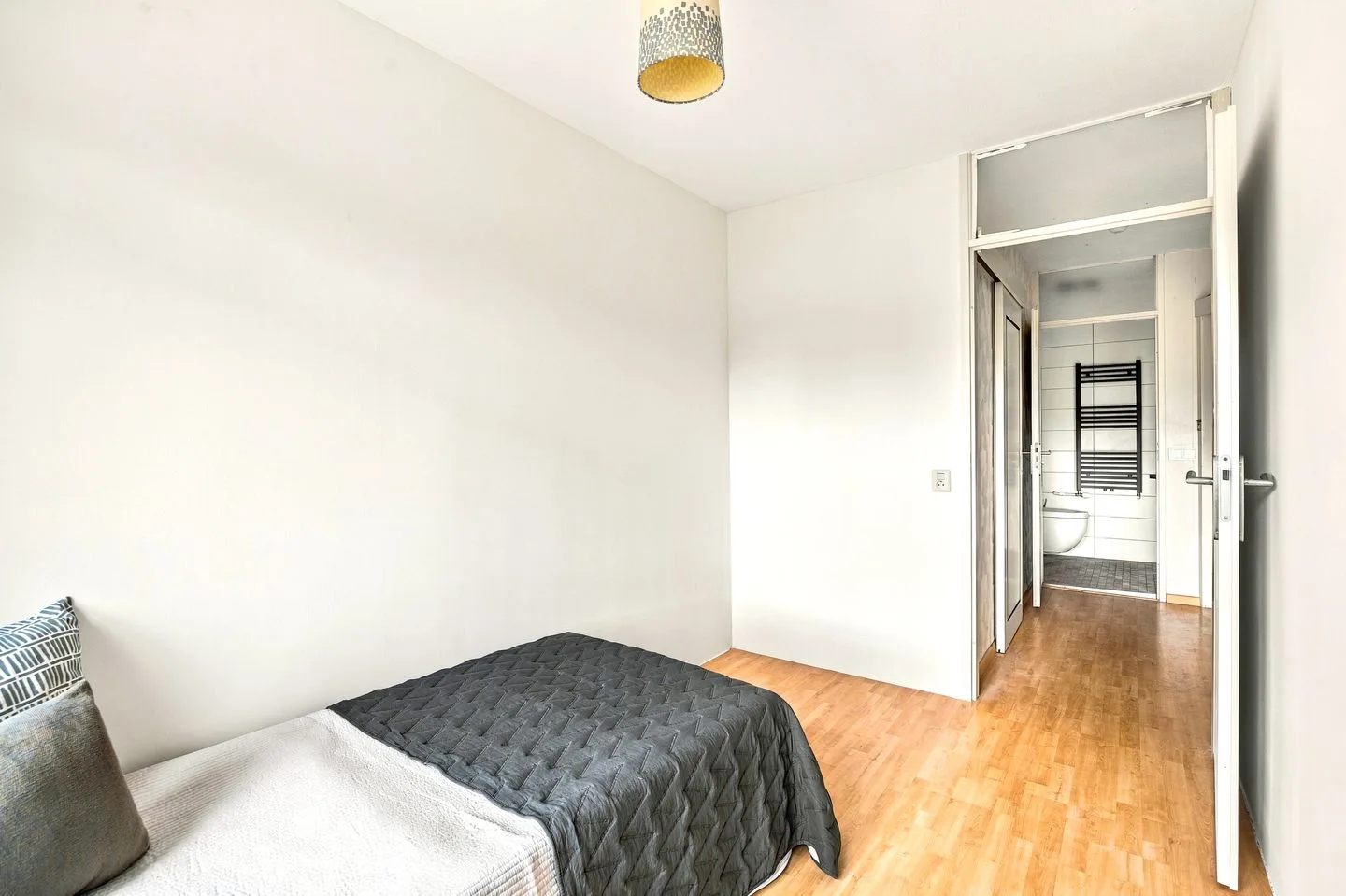Corbulokade 45 Voorburg thumbnail 10