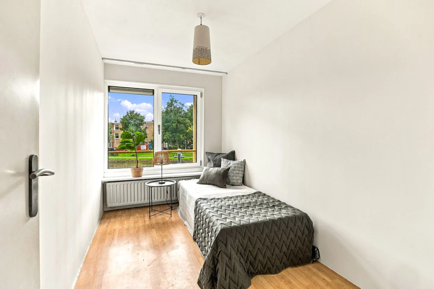 Corbulokade 45 Voorburg thumbnail 10