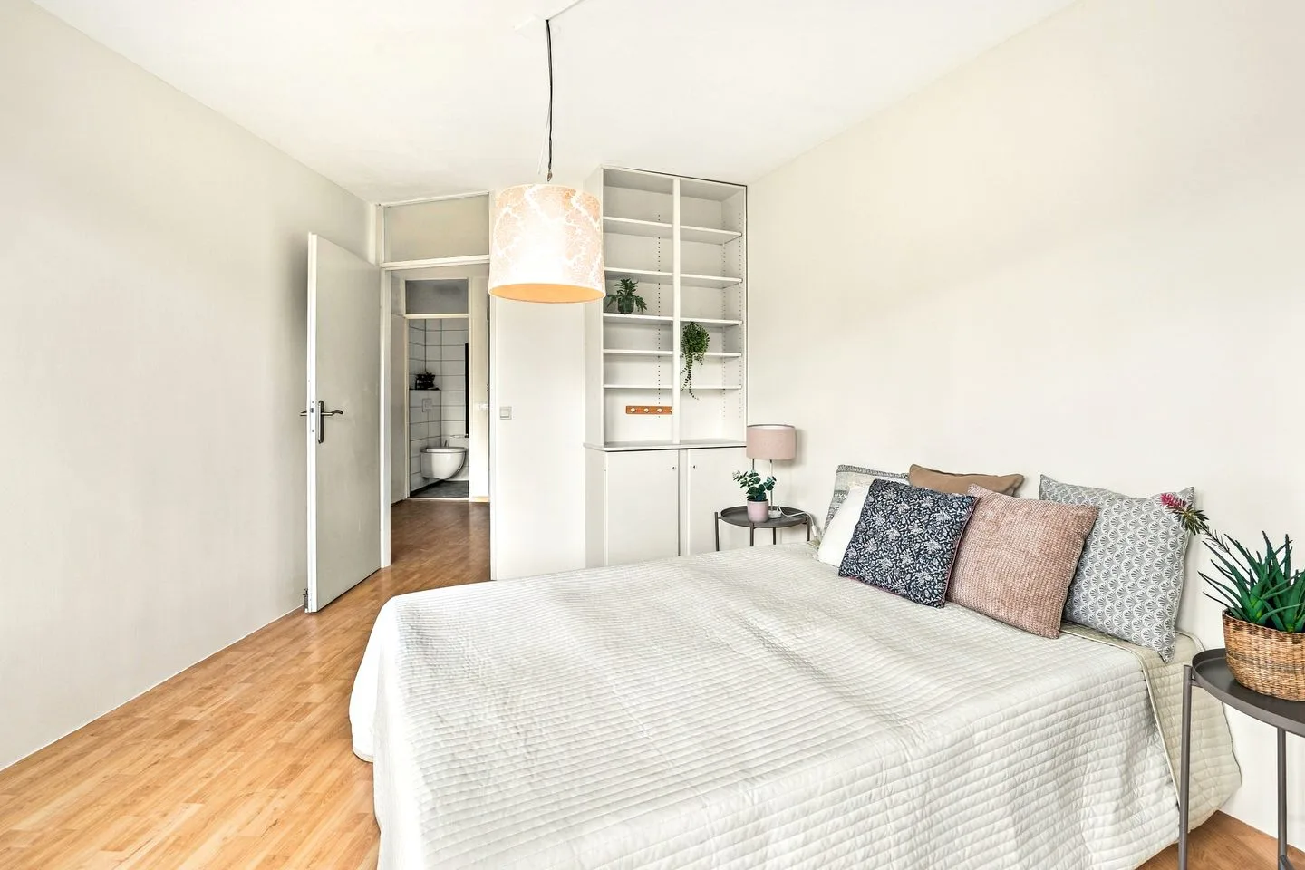 Corbulokade 45 Voorburg thumbnail 12