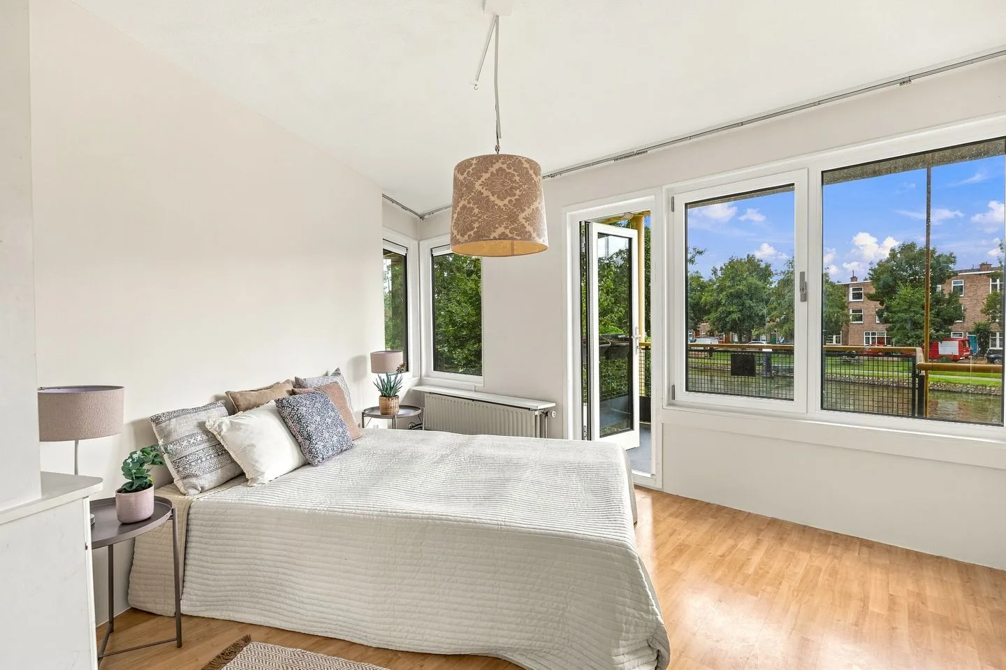 Corbulokade 45 Voorburg thumbnail 13