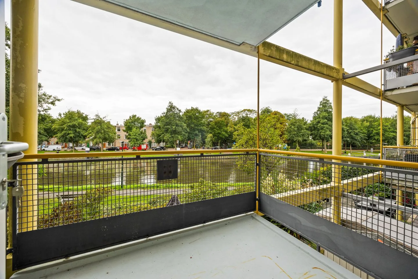 Corbulokade 45 Voorburg thumbnail 14