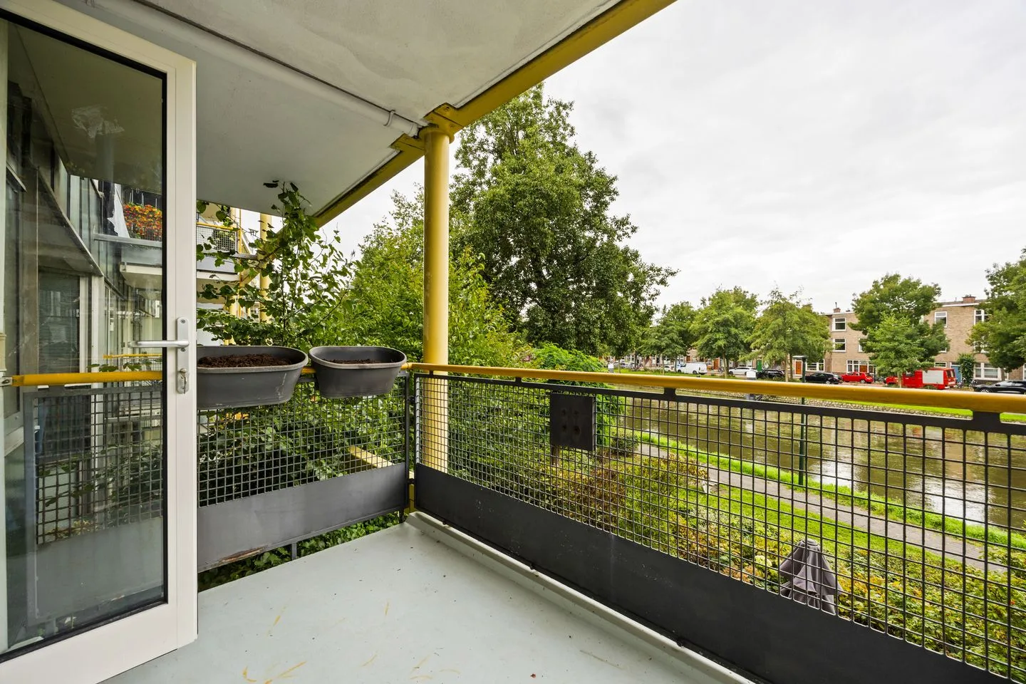 Corbulokade 45 Voorburg thumbnail 15