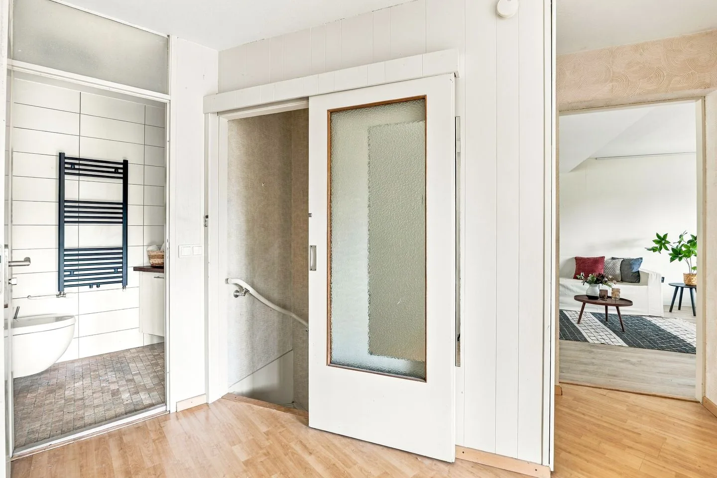 Corbulokade 45 Voorburg thumbnail 16