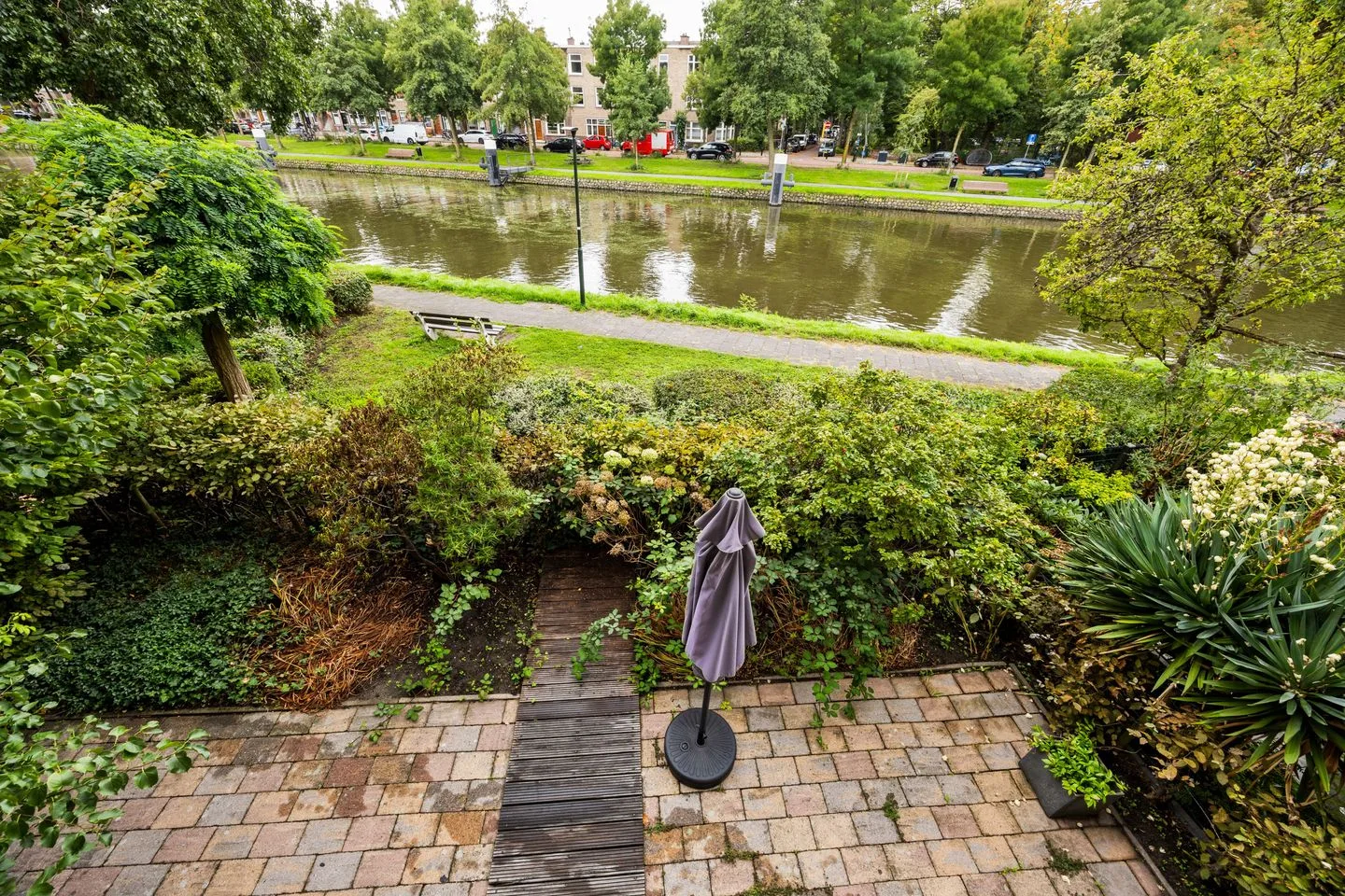 Corbulokade 45 Voorburg thumbnail 16