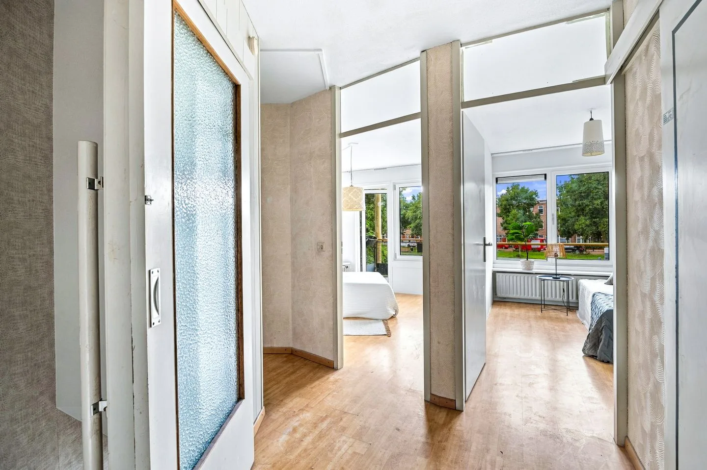 Corbulokade 45 Voorburg thumbnail 17