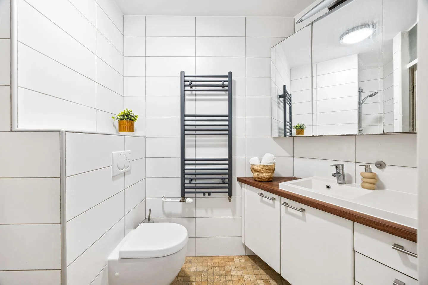 Corbulokade 45 Voorburg thumbnail 19