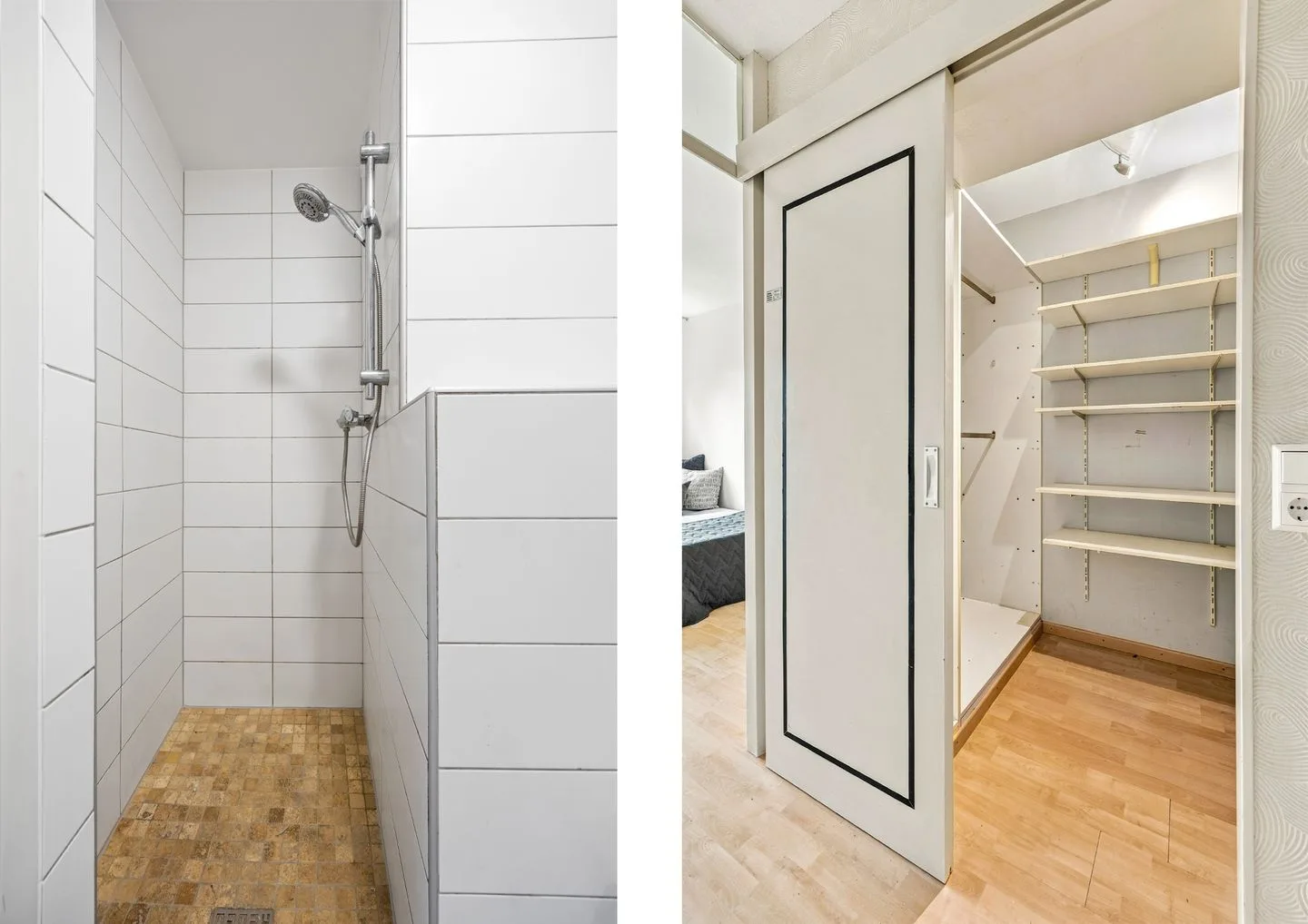 Corbulokade 45 Voorburg thumbnail 19