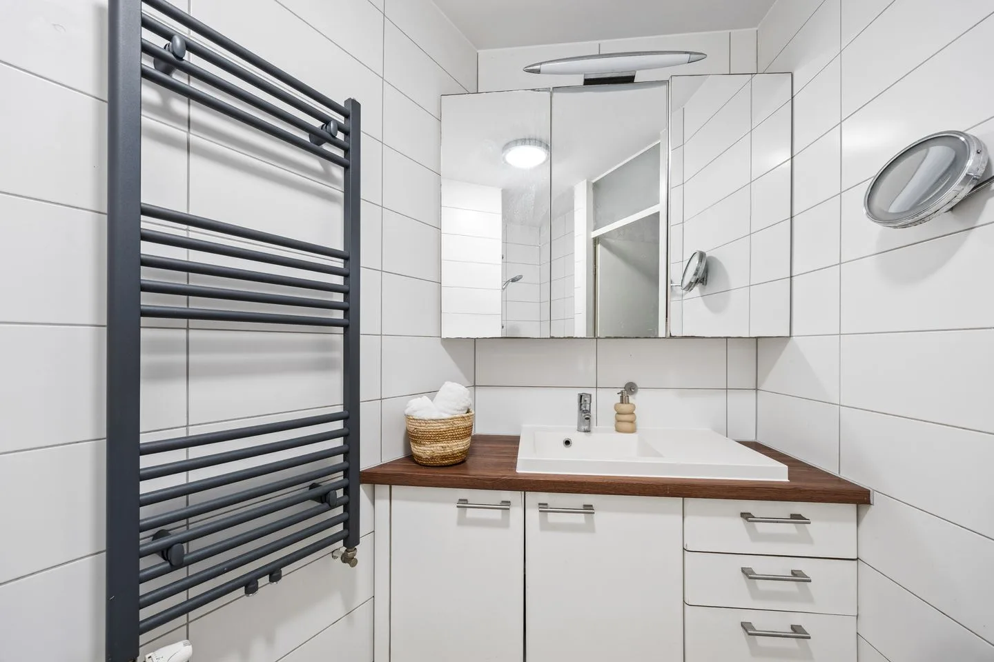 Corbulokade 45 Voorburg thumbnail 21