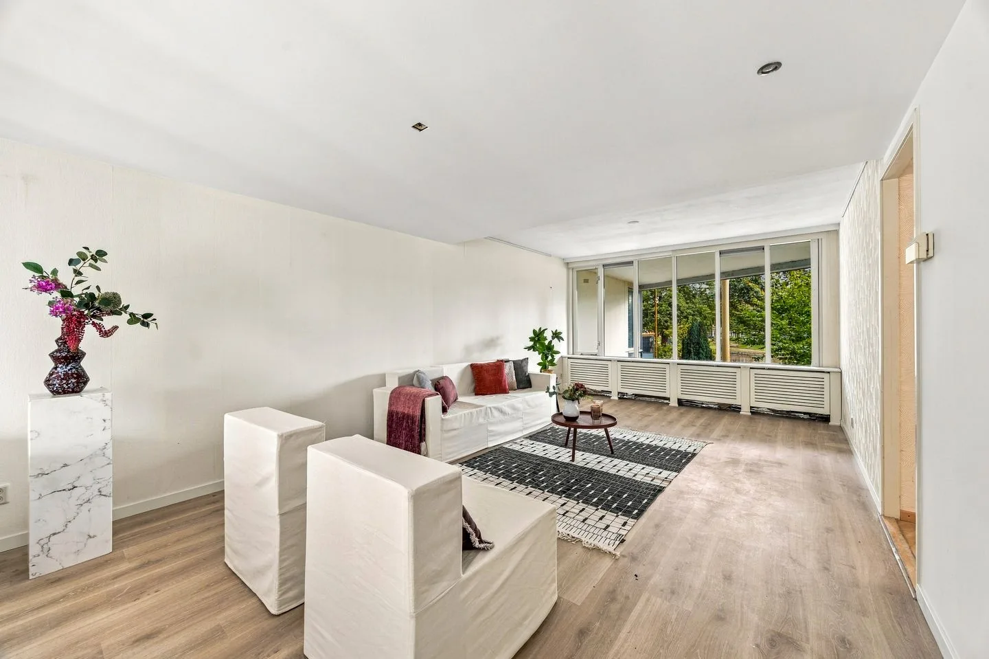 Corbulokade 45 Voorburg thumbnail 22