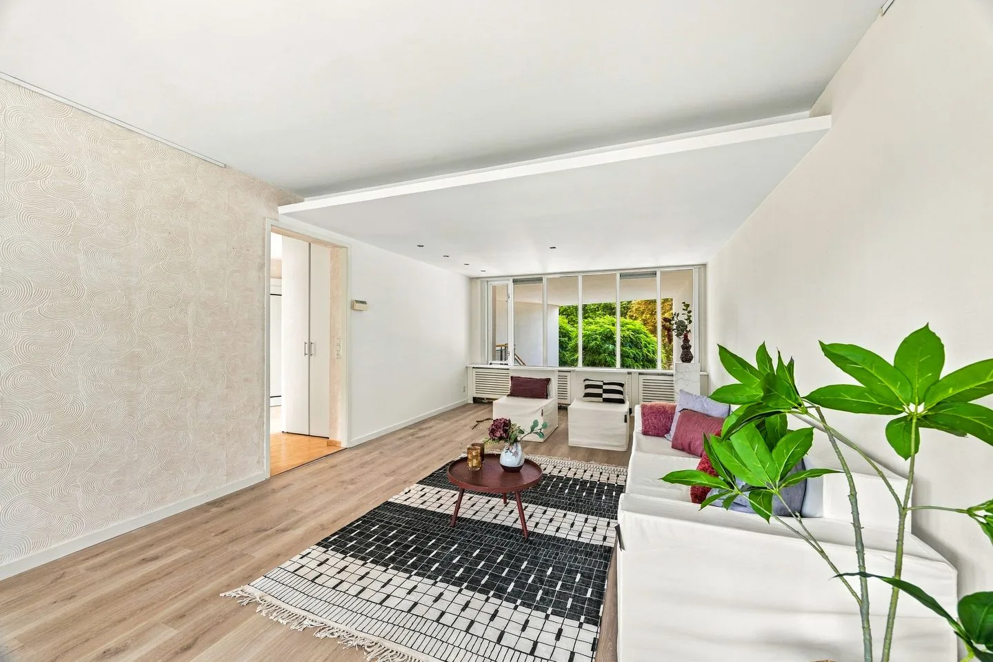 Corbulokade 45 Voorburg thumbnail 23